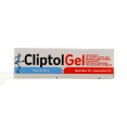 Cliptol Gel