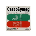 Carbosymag
