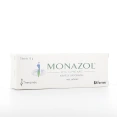 Monazol 2% Crème