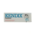 Kendix 5%