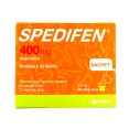Spedifen 400mg
