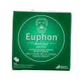 Euphon Pastilles