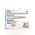 Strepsils Lidocaine pastilles