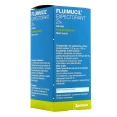 Fluimucil