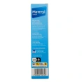 Mercryl Spray Antiseptique