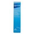 Mercryl Spray Antiseptique