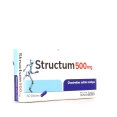 Structum 500mg
