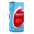 Hextril Bain de Bouche Antiseptique