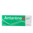 Antarene Gel 5%