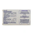 Diosmine