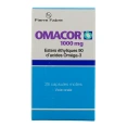 Omacor