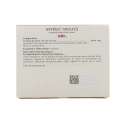 Aspégic Adulte 1000 mg
