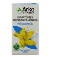 Arkogélules Millepertuis