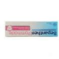Bepanthen Pommade