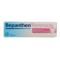Bepanthen Pommade