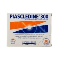 Piascledine 300