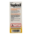 Toplexil Sirop Toux Sèche et Irritative