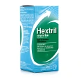 Hextril Bain de Bouche Antiseptique