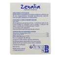 Zenalia