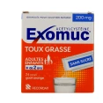Exomuc