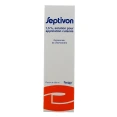 Septivon Solution Antiseptique