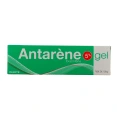 Antarene Gel 5%