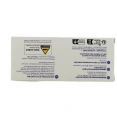 Alairgix Allergie
