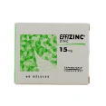 Effizinc