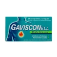 Gavisconell