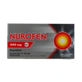 Nurofen 400mg