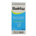 Eludril Gé bain de bouche