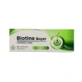 Biotine 5 mg
