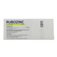 Rubozinc
