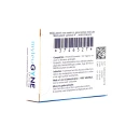 Myleugyne LP 150 mg