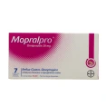 Mopralpro