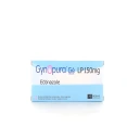 Gynopura Gé LP 150mg
