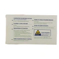 Reactine