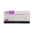 Densmore Gyn OPK Régulation Hormonale