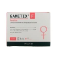 Gametix F Femme