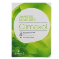 Climaxol