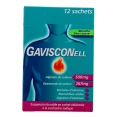 Gavisconell