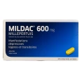 Mildac