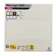 Macrogol