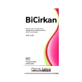 BiCirkan Boîte de 60 comprimés