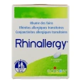 Rhinallergy