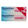 Bepanthen Pommade