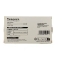 Meteoxane
