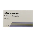 Meteoxane