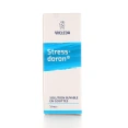 Weleda Stressdoron