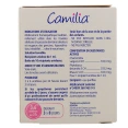 Camilia